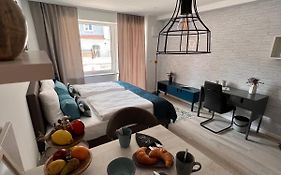 Sofi-living-apartments